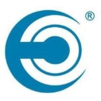 COIMEC SUISSE SA logo - Similar company to Isolmec Group  Spa