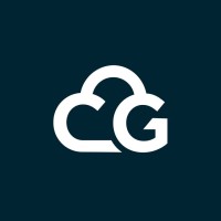 Cloud Gateway logo - Similar company to Sdgm Technologies