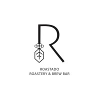 Roastado Trading logo - Similar company to O2 Café