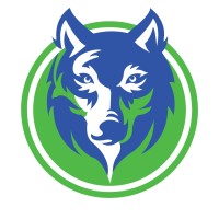 Duality Fitness logo - Similar company to Iacctw