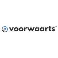 voorwaarts.org logo - Similar company to Horizon™