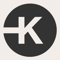 KAREN TINKA DESIGN INTERIEUR logo - Similar company to 83Bis Design Studio