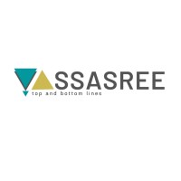 Yassasree B.V. logo - Similar company to Centre Of Expertise Brede Welvaart En Nieuw Ondernemerschap | Bwno