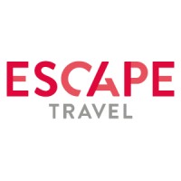 Escape Travel Sweden AB logo - Similar company to Upgradevip