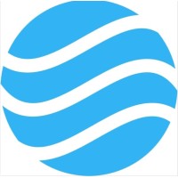 Sea Transport Services Nigeria Ltd. logo - Similar company to Flip Visuals