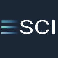SCI - Seating Concepts, Inc. logo - Similar company to Seating Concepts Llc