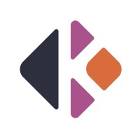 Kornerz Social Network logo - Similar company to I Am An Entrepreneur