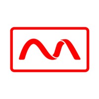 Minet Consulting ZM logo - Similar company to Minet Zambia