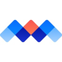 Movonte | Atlassian Solution Partner logo - Similar company to Your Solution Architect