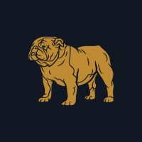 Project Underdog logo - Similar company to Uni-Bond Lighting