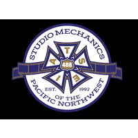 Iatse Local 488, Studio Mechanics Of The Pacific Northwest