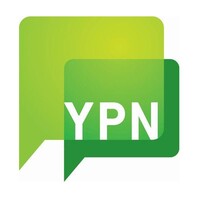 Young Professionals Network - Bendigo logo - Similar company to Be.Bendigo