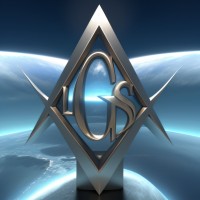 Legendary Games Studio logo - Similar company to Twin Cats Studios