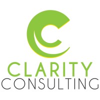 Clarity Consulting Partners, LLC logo - Similar company to Washington State Transit Association