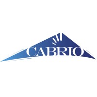 Cabrio Properties logo - Similar company to Uw Ai And Machine Learning For Engineering