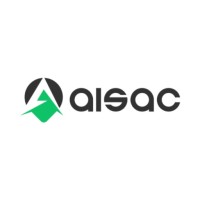 AlsacAracKiralama logo - Similar company to Ayka