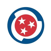 Tennessee College of Applied Technology - Memphis logo - Similar company to Integrated Strategy Consulting