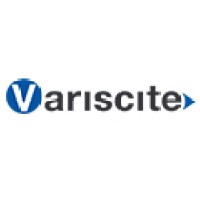 Variscite LTD. logo - Similar company to Congatec
