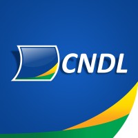 Confederação Nacional de Dirigentes Lojistas (CNDL) logo - Similar company to Confederação Das Associações Comerciais E Empresariais Do Brasil - Cacb