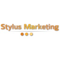 Stylus Marketing logo - Similar company to S2 | E-Commerce Brands