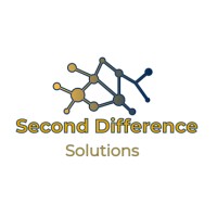 Second Difference Solutions logo - Similar company to Wright'S Printing