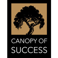 Canopy Of Success™