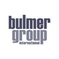 Bulmer Group International