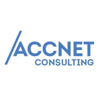 Accnet_Consulting logo - Similar company to Snap Accounting