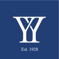 Yergey and Yergey P.A. logo - Similar company to Fusion Realty Group, Llc