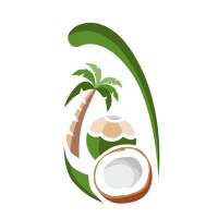 CEYLON TANGO COCONUT (PVT) LTD logo - Similar company to Contenty Ai