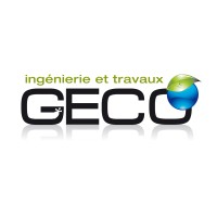 GECO INGENIERIE ET TRAVAUX logo - Similar company to Ceneau