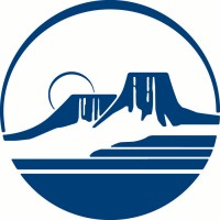 City of Golden logo - Similar company to Jefferson County, Colorado