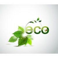 Eco Funded Lead Generators for various companies  across the U.K logo - Similar company to Pro Checks