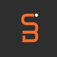 BoldScale logo - Similar company to Us Skip Tracing