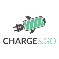 Charge and Go Suisse logo - Similar company to Bdi System Sa