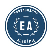 Ennéagramme Académie logo - Similar company to Comme Un Équipage
