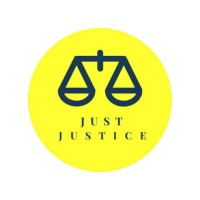 Just Justice