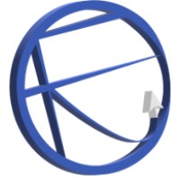 FlexiNect logo - Similar company to Struqta