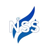 Nithish Software Soluctions Private Limited logo - Similar company to Shiftwave Technologies