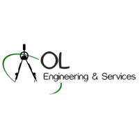 OL Engineering and Services logo - Similar company to Engineering 911
