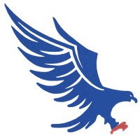 DSP International logo - Similar company to Helios Digital Technology