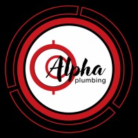 Alpha Plumbing South Africa logo - Similar company to Revisionai