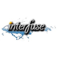 Interfuse LLC. logo - Similar company to The Interfuse