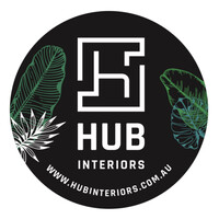HUB Interiors Australia logo - Similar company to Creative Logic