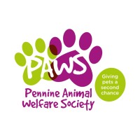PENNINE ANIMAL WELFARE SOCIETY COMMUNITY INTEREST COMPANY logo - Similar company to Scottish Badgers