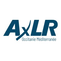 SATT AxLR logo - Similar company to Satt Conectus