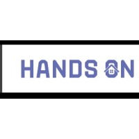 Hands On Cleaning logo - Similar company to Phadima Cleaning Services