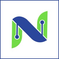 NAZA Digital logo - Similar company to Virtually Untangled