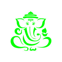 Ganapathy Automobiles logo - Similar company to Vinmeen Infotech