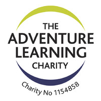 The Adventure Learning Charity logo - Similar company to Longridge Activity Centre